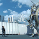Illustration for article titled Dragon Quest, White Knight Chronicles Devs Level-5 Have More PS3, Wii Projects